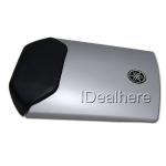 e-shop zdarma