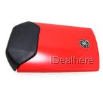 e-shop zdarma