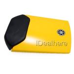e-shop zdarma