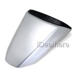 e-shop zdarma