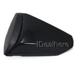 e-shop zdarma