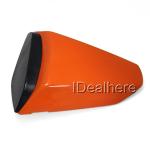 e-shop zdarma