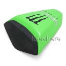 e-shop zdarma