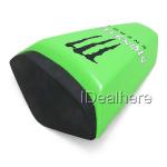 e-shop zdarma