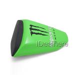 e-shop zdarma