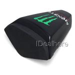 e-shop zdarma