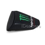 e-shop zdarma