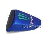e-shop zdarma