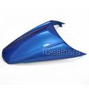 e-shop zdarma