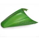 e-shop zdarma