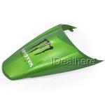 e-shop zdarma