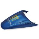 e-shop zdarma