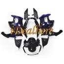 e-shop zdarma