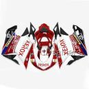 e-shop zdarma