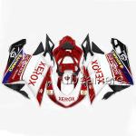 e-shop zdarma