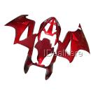 e-shop zdarma