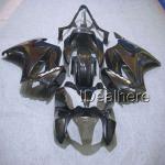 e-shop zdarma