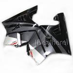 e-shop zdarma