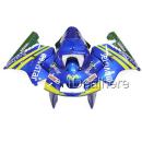 e-shop zdarma