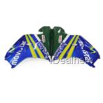 e-shop zdarma