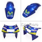 e-shop zdarma