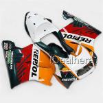 e-shop zdarma