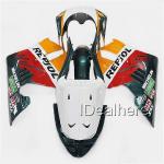 e-shop zdarma