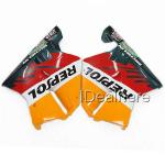 e-shop zdarma