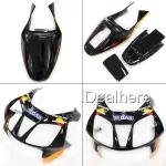 e-shop zdarma