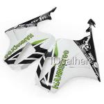 e-shop zdarma