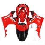 e-shop zdarma