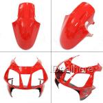 e-shop zdarma