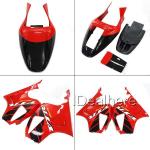 e-shop zdarma
