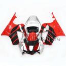 e-shop zdarma
