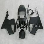 e-shop zdarma