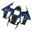 e-shop zdarma