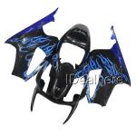 e-shop zdarma