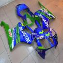 e-shop zdarma
