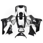 e-shop zdarma