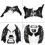 e-shop zdarma