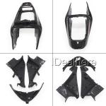 e-shop zdarma