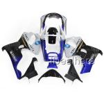 e-shop zdarma