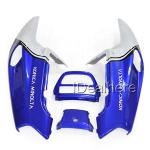 e-shop zdarma