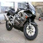 e-shop zdarma