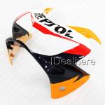 e-shop zdarma