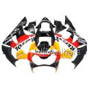 e-shop zdarma
