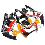 e-shop zdarma