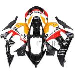 e-shop zdarma