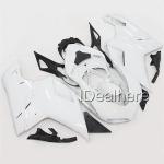 e-shop zdarma