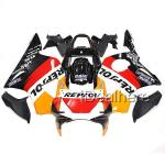 e-shop zdarma